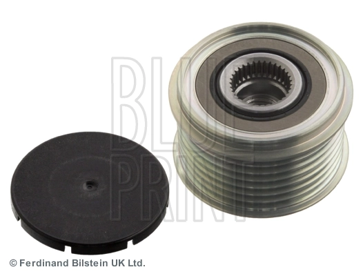 Alternator Freewheel Clutch
